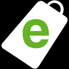 ecart 1 shopify app reviews
