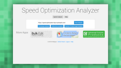 speed optimization tips screenshots images 1