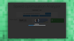speed optimization tips screenshots images 2