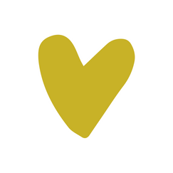 inventora shopify app reviews