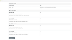 yojee screenshots images 5