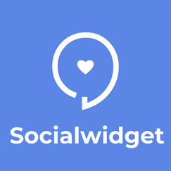 instafeed socialwidget shopify app reviews