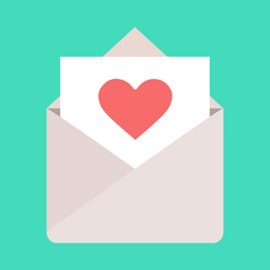 hello mailbox shopify app reviews