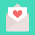 Hello Mailbox Real Handwritten app overview, reviews and download