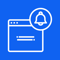 notifications wiz shopify app reviews