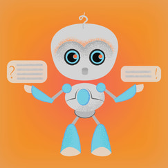chatbot order tracking shopify app reviews