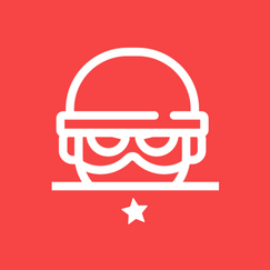 magic virus detector shopify app reviews