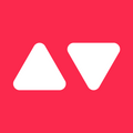 Avyya ‑ Modern Sales Booster app overview, reviews and download