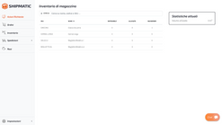 shipmatic screenshots images 1