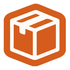 shipmatic shopify app reviews