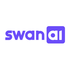 swan ai shopify app reviews