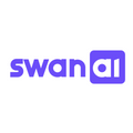Swan AI app overview, reviews and download