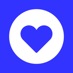 virtue shopify app reviews