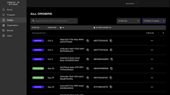 creatorstudio screenshots images 4