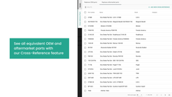 partspal screenshots images 5