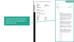 partspal screenshots images 4