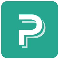 partspal shopify app reviews