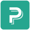 PartsPal ‑ Smarter Auto Parts app overview, reviews and download