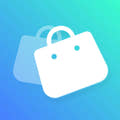 mCart ‑ Multi discount in cart app overview, reviews and download