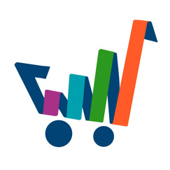 envios mexico shopify app reviews