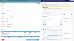 aspos store connector screenshots images 3