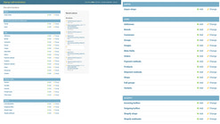 aspos store connector screenshots images 1