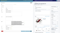 aspos store connector screenshots images 2