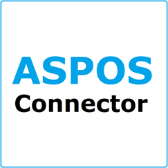 aspos store connector shopify app reviews