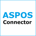 ASPOS store connector app overview, reviews and download