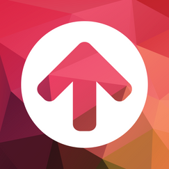 scroll2top button shopify app reviews