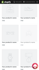 scroll2top button screenshots images 4