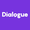 Dialogue ‑ AI Personalization app overview, reviews and download