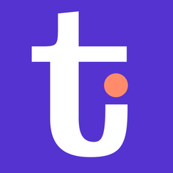 truupit shopify app reviews