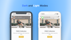 livealerts screenshots images 3