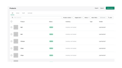 mersenta devtools screenshots images 3