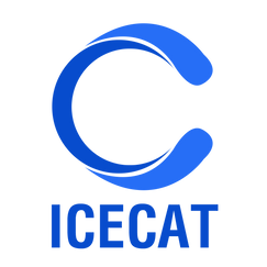 icecat product catalog shopify app reviews