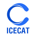 IceCat Product Catalog app overview, reviews and download