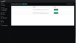 wishex 1 screenshots images 3