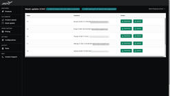 wishex 1 screenshots images 2