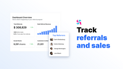 referralcandy screenshots images 3