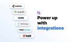 referralcandy screenshots images 6