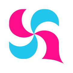 referralcandy shopify app reviews