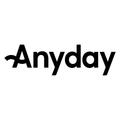 Anyday app overview, reviews and download