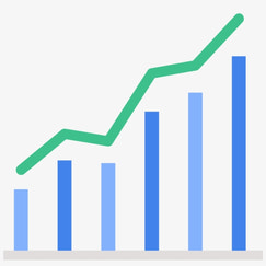 sales chart shopify app reviews