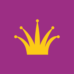 cazaar shopify app reviews