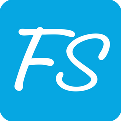 flagship for shopify shopify app reviews