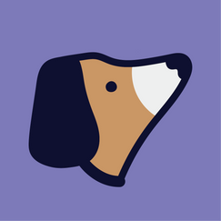 sumtracker fulfil ship track shopify app reviews
