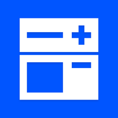 faq accordion by widgetic shopify app reviews