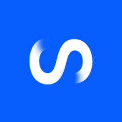 stofind shopify app reviews