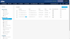 xps ship screenshots images 5